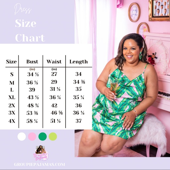 Leopard Luxe Satin Slip Dress - Picture 3 of 3